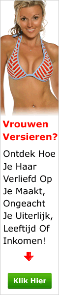 Vrouwen versieren banner