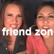 De Friendzone Komt Van Pas!
