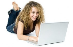 online dating tips