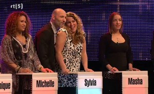 take me out take me out