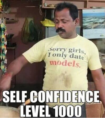 Funniest_Memes_self-confidence-level-1000_18406