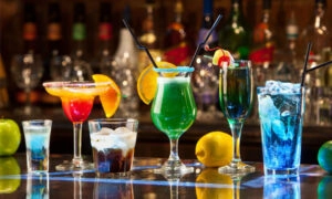 cocktails-drinken-leuke-dingen-doen